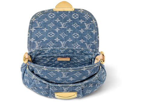 louis vuitton sunset bag
